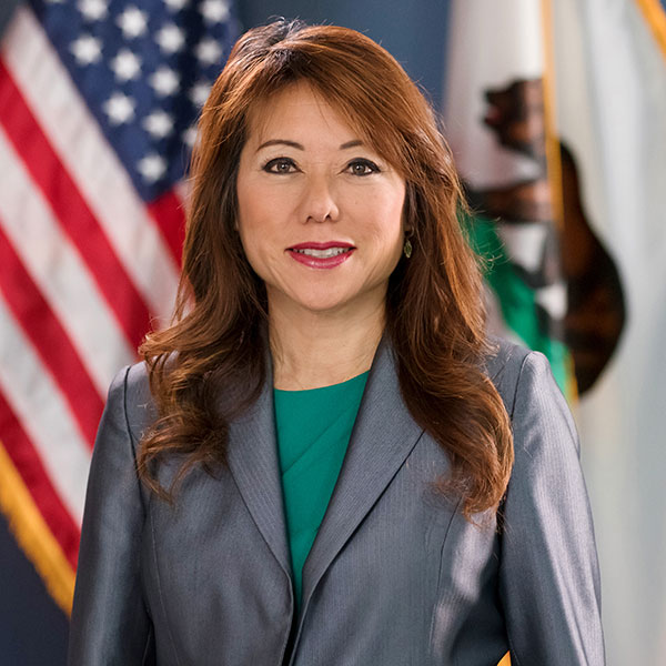 Fiona-Ma