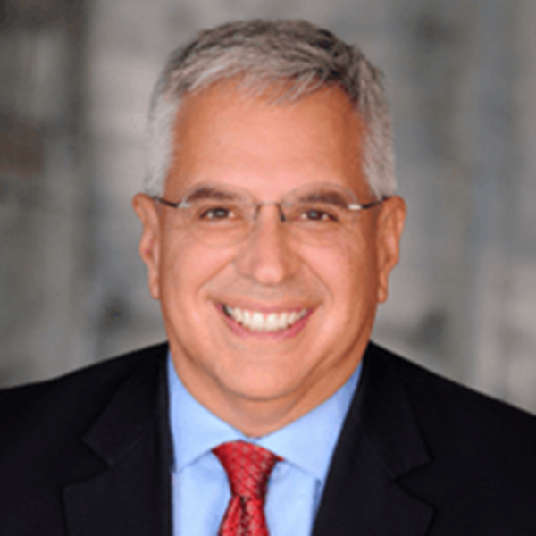 Juan-Gonzalez-III