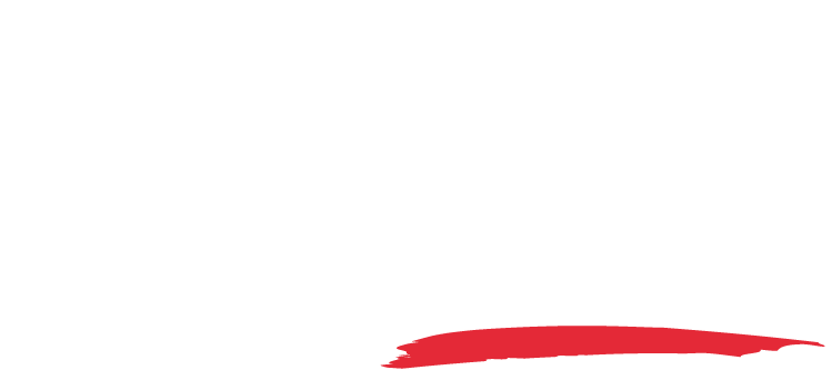 Putting You First