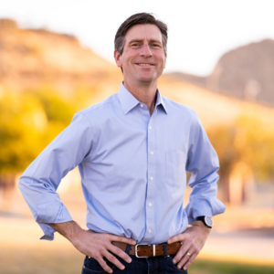 Rep-Greg-Stanton