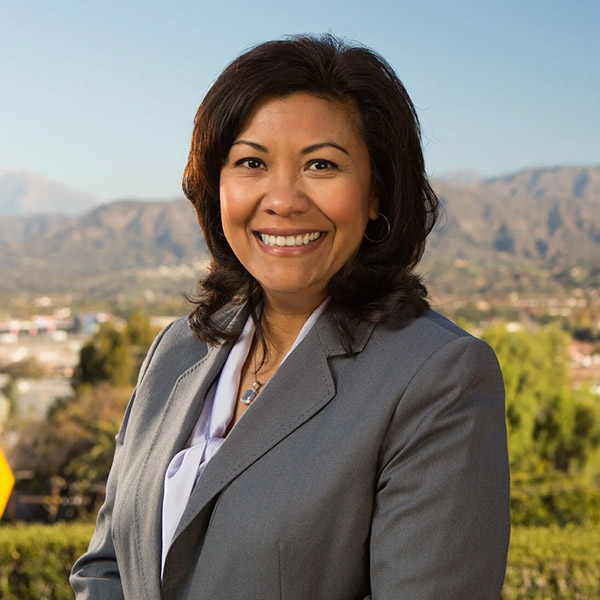 nancy-torres-congresswoman