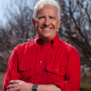 rep-jim-costa