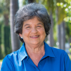 rep-lois-frankel